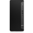 HP PC Elite Tower 600G9 i5-13500,16GB, 512GB M.2 NVMe, 2xDP+HDMI, kl. a myš, no ODD, 260W, Win11Pro