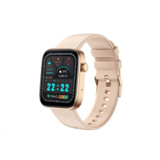 CARNEO Zenith HR+ gold CARNEO Zenith HR+ gold