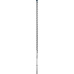Bosch vrták do kladiv EXPERT SDS max-8X 18 × 400 × 540 mm, 5 ks