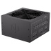 Endorfy zdroj Supremo FM5 Gold 650W, 120mm, Plně Modulární, 80 Plus Gold