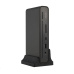 ASUS DC300 3 Display USB-C Dock