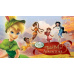 Disney Fairies: Tinker Bell's Adventure (PC) klíč Steam