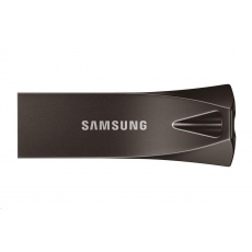 Samsung USB 3.1 Flash Disk 64GB - titan grey