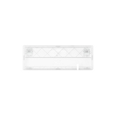 HyperX Origins 2 65 / Pro White Housing HyperX Origins 2 65 / Pro White Housing
