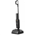 Roborock F25 ACE Black