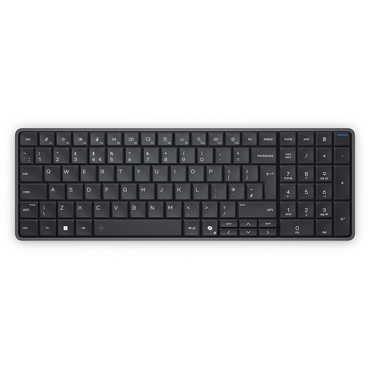 HP PC EliteBoard G1a NG AI Ryzen AI 5 Pro 340,16GB,512GB,Rad.840M,WiFi7+BT,wrls myš,32WHr bat,FpR, 2xUSB-C,Win11Pro HP PC EliteBoard G1a NG AI Ryzen AI 5 Pro 340,16GB,512GB,Rad.840M,WiFi7+BT,wrls myš,32WHr bat,FpR, 2xUSB-C,Win11Pro