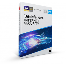 PROMO_10PK Bitdefender Internet Security - 1PC na 1 rok_BOX - akce Mi Watch Lite PROMO_10PK Bitdefender Internet Security - 1PC na 1 rok_BOX - akce Mi Watch Lite