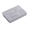 AVACOM Canon NB-5L Li-ion 3.7V 1120mAh 4.1Wh