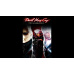Devil May Cry HD Collection (PC) klíč Steam