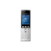 Grandstream WP822 [Dual-band Wi-Fi, 2 SIP účty, 2 linky, Bluetooth, Micro USB port a 3,5mm jack]