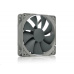 NOCTUA NF-P12 redux-1700 PWM - ventilátor