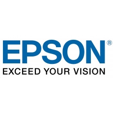 EPSON ink bar WorkForce Enterprise WF-C17590 Cyan Ink Cartridge (50.000 str.)