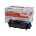OKI Obrazový válec do B401/MB441/MB451/MB451w (až 25 000 stran)