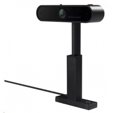 LENOVO webkamera ThinkVision MC50 Monitor WebCam LENOVO webkamera ThinkVision MC50 Monitor WebCam
