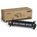Xerox 220V FUSER pro Phaser 7800 Timberline