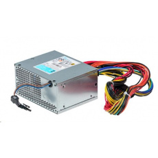 Synology PSU 550W Synology PSU 550W