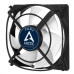 ARCTIC COOLING Fan F9 PRO