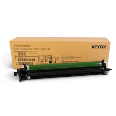 Xerox fotoválec pro VersaLink C71xx (87 000 CMY/ 109 000K)