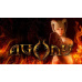 Agony Unrated (PC) klíč Steam