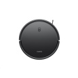 Xiaomi Robot Vacuum E10C