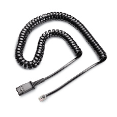Poly kabel M22 na QD