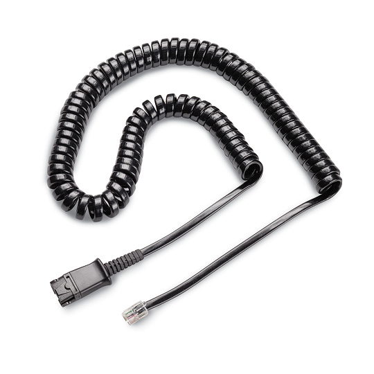 Poly kabel M22 na QD Poly kabel M22 na QD