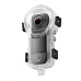 Insta360 X4 Air podvodní pouzdro
