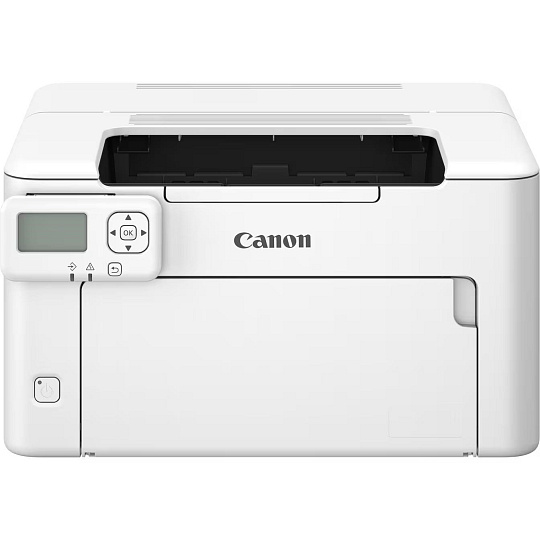 Canon i-SENSYS LBP122dw II - černobílá, SF (tisk), USB, Wi-Fi, A4 29 str./min Canon i-SENSYS LBP122dw II - černobílá, SF (tisk), USB, Wi-Fi, A4 29 str./min