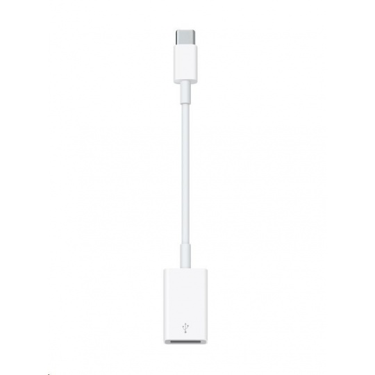 APPLE USB-C/USB adaptér