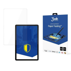 3mk Paper Feeling™ pro Apple iPad Air 2020 (2ks)