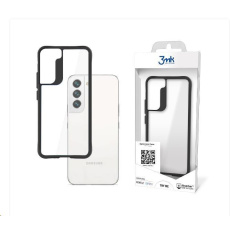 3mk Satin Armor Case+ pro Samsung Galaxy S23+ 3mk Satin Armor Case+ pro Samsung Galaxy S23+