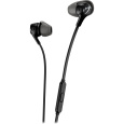 HyperX Cloud Earbuds II BLK Gaming Earbuds with Mic - Sluchátka pro herní konsole