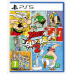 PS5 hra Asterix & Obelix: Slap Them All! 2