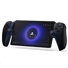 SONY PlayStation Portal Black SONY PlayStation Portal Black
