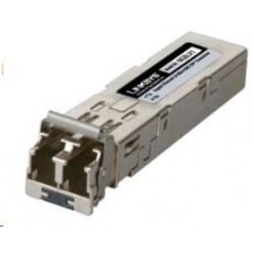 Cisco MGBLX1, SFP Transceiver, GbE LX, SMF, 10km Cisco MGBLX1, SFP Transceiver, GbE LX, SMF, 10km