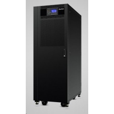 CyberPower 3-Phase Mainstream OnLine Tower UPS 40kVA/36kW (bez baterií)