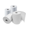 Zebra Z-Perform 1000D 60, Receipt roll, thermal paper, 50mm