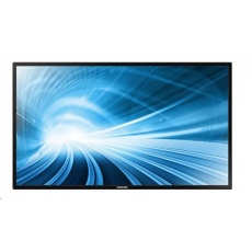SAMSUNG Hospitality TV HG49EE690DBXEN SAMSUNG Hospitality TV HG49EE690DBXEN