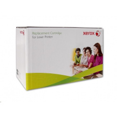 Xerox alternativní cartridge HP CF214A pro LaserJet M712, M725 Enterprise (10000str, Black) Xerox alternativní cartridge HP CF214A pro LaserJet M712, M725 Enterprise (10000str, Black)