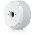 UBNT UACC-Camera-JB-B, kabelový box pro UVC-G3/4/5/AI