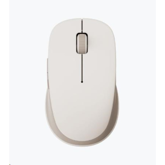 Xiaomi Dual-mode Wireless Mouse 2 (White) Xiaomi Dual-mode Wireless Mouse 2 (White)