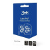 3mk Lens Protection Pro pro Samsung Galaxy S23+ (SM-S916)