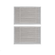Narwal Flow 2 - HEPA filtr stanice, 2ks Narwal Flow 2 - HEPA filtr stanice, 2ks