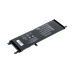 AVACOM baterie pro Asus X553 / F553 Li-Pol 7,2V 4000mAh