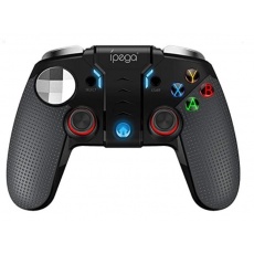 iPega Bluetooth herní ovladač 9099, iOS/Android/PC/PS3/Switch/Android TV iPega Bluetooth herní ovladač 9099, iOS/Android/PC/PS3/Switch/Android TV