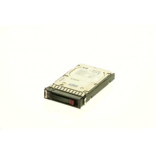 HP HDD SAS 300GB 15k 6G 3.5" HTPL DP ENT LFF 517350-001 516814-B21 516810-001 737571-001 HP HDD SAS 300GB 15k 6G 3.5" HTPL DP ENT LFF 517350-001 516814-B21 516810-001 737571-001