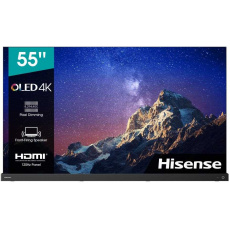 55" Hisense 55A9G 55" Hisense 55A9G