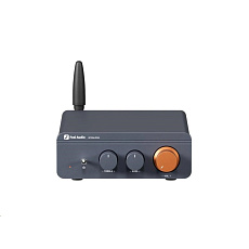 Fosi BT20A Pro integrovaný zesilovač - 48V Fosi BT20A Pro integrovaný zesilovač - 48V