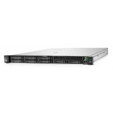HPE ProLiant DL365 Gen10 Plus Epyc 7513 (2.6/32C/155W/128M) 1x32G 2x10Gb-ocp P408i-a 8+2SFF 800W 2PCIe EIR 1U NBD333 HPE ProLiant DL365 Gen10 Plus Epyc 7513 (2.6/32C/155W/128M) 1x32G 2x10Gb-ocp P408i-a 8+2SFF 800W 2PCIe EIR 1U NBD333