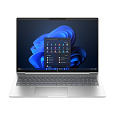 HP NTB ProBook 4 G1i 16" U5-225U WUXGA 300FHD, 1x16GB, 512GB, WiFi6E, BT, backlit keyb, Win11Home, 3y PUR